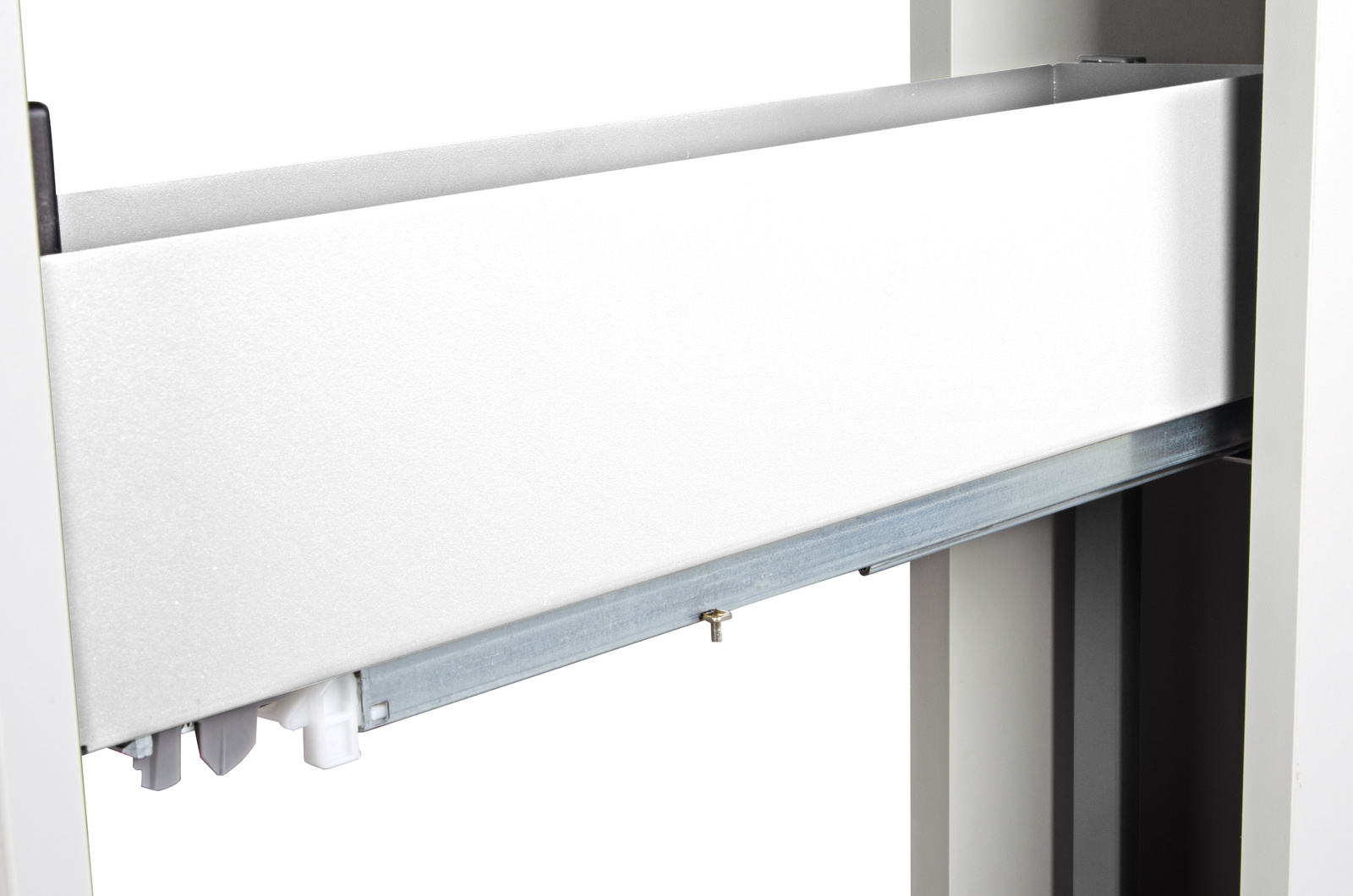 SMARTT KOSZ CARGO DO SZAFKI 15 CICHY DOMYK PEŁNE DNO WYSUW 2 POZIOMY PROWADNICE BLUM PRAWY BIAŁY pol_pl_SMARTT-KOSZ-CARGO-DO-SZAFKI-15-CICHY-DOMYK-PELNE-DNO-WYSUW-2-POZIOMY-PROWADNICE-BLUM-PRAWY-BIALY-2962_3