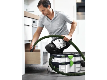 FESTOOL Odkurzacz mobilny CTL SYS CLEANTEC 575279