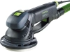 FESTOOL Przekładniowa szlifierka mimośrodowa RO 150 FEQ ROTEX 575066