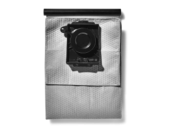 FESTOOL Worek filtrujący Longlife Longlife-FIS-CT 26 496120