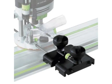 FESTOOL Adapter prowadnicy FS-OF 1400 492601