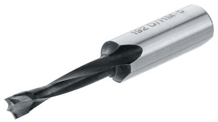 BLUM M01.ZB05.02 Wiertło 5X57 PRAWE