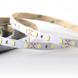 Design Light Taśma PREMIUM 60 LED/m typ 5630 IP20 14W/m