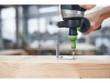 FESTOOL Asortyment końcówek SYS3 XXS CE-MX BHS 60 205822