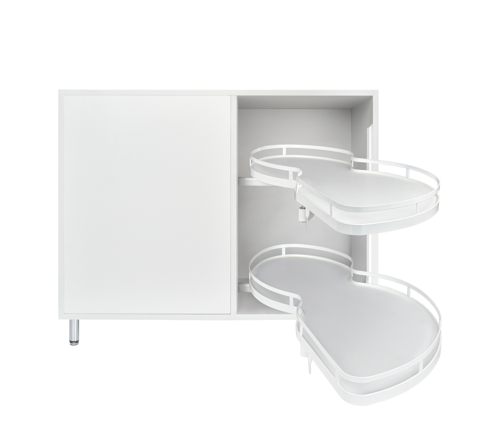 SMARTT CORNER CARGO L-1000 prawy biały pol_pl_SMARTT-CORNER-CARGO-L-1000-prawy-bialy-2996_4