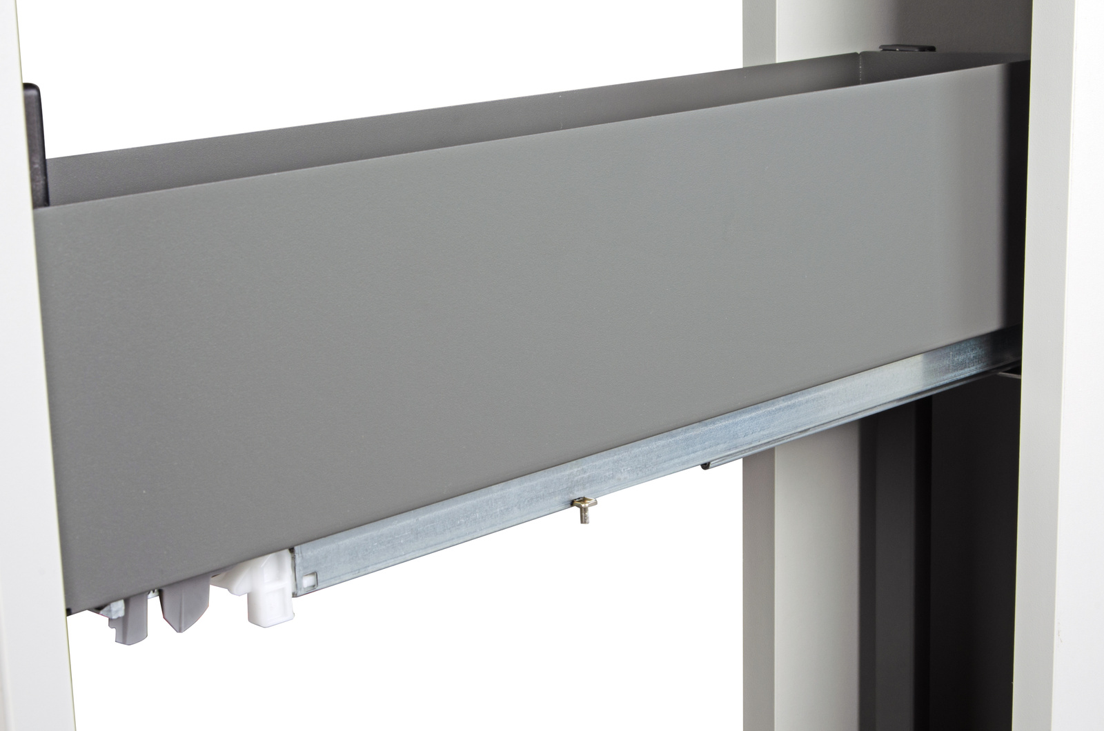 SMARTT KOSZ CARGO DO SZAFKI 15 CICHY DOMYK PEŁNE DNO WYSUW 2 POZIOMY PROWADNICE BLUM PRAWY ANTRACYT pol_pl_SMARTT-CARGO-BLUM-SMALL-L-150-prawy-antracyt-2952_3