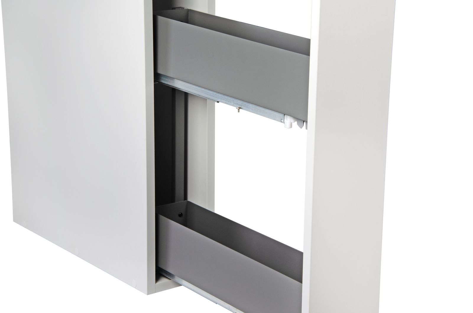 SMARTT KOSZ CARGO DO SZAFKI 15 CICHY DOMYK PEŁNE DNO WYSUW 2 POZIOMY PROWADNICE BLUM LEWY ANTRACYT pol_pl_SMARTT-KOSZ-CARGO-DO-SZAFKI-15-CICHY-DOMYK-PELNE-DNO-WYSUW-2-POZIOMY-PROWADNICE-BLUM-LEWY-ANTRACYT-2951_14