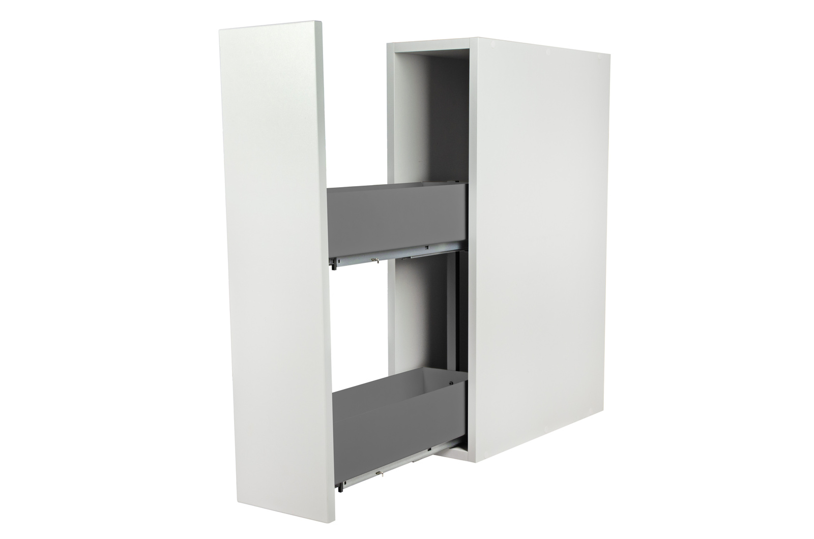 SMARTT CARGO BLUM SMALL L-200 prawy antracyt pol_pl_SMARTT-CARGO-BLUM-SMALL-L-200-prawy-antracyt-2953_3