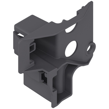 BLUM Z10A3H00 prowadnica odbojnika SERVO-DRIVE