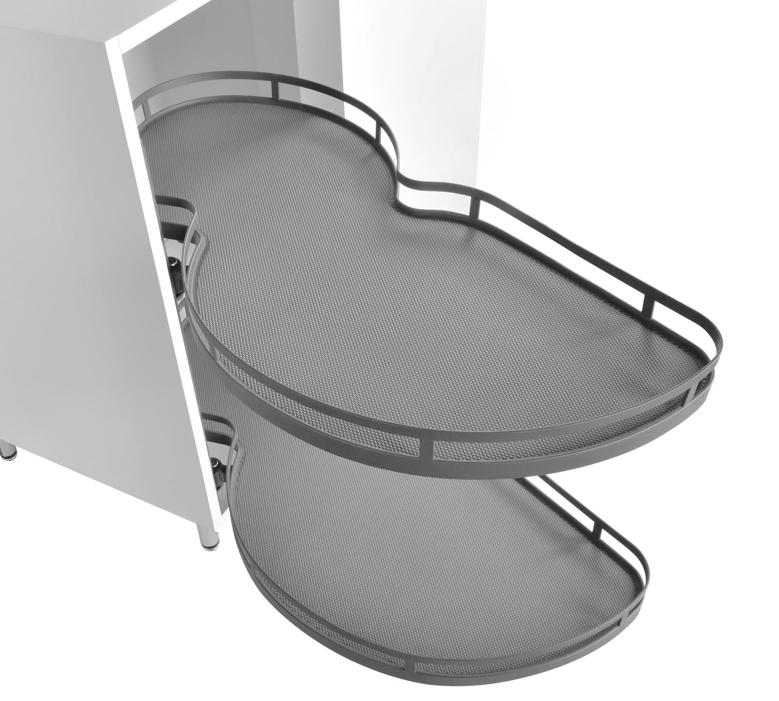 SMARTT KOSZ CORNER CARGO NERKA 1000 DO SZAFKI NAROŻNEJ LEWY ANTRACYT pol_pl_SMARTT-CORNER-CARGO-L-1000-lewy-antracyt-3007_7