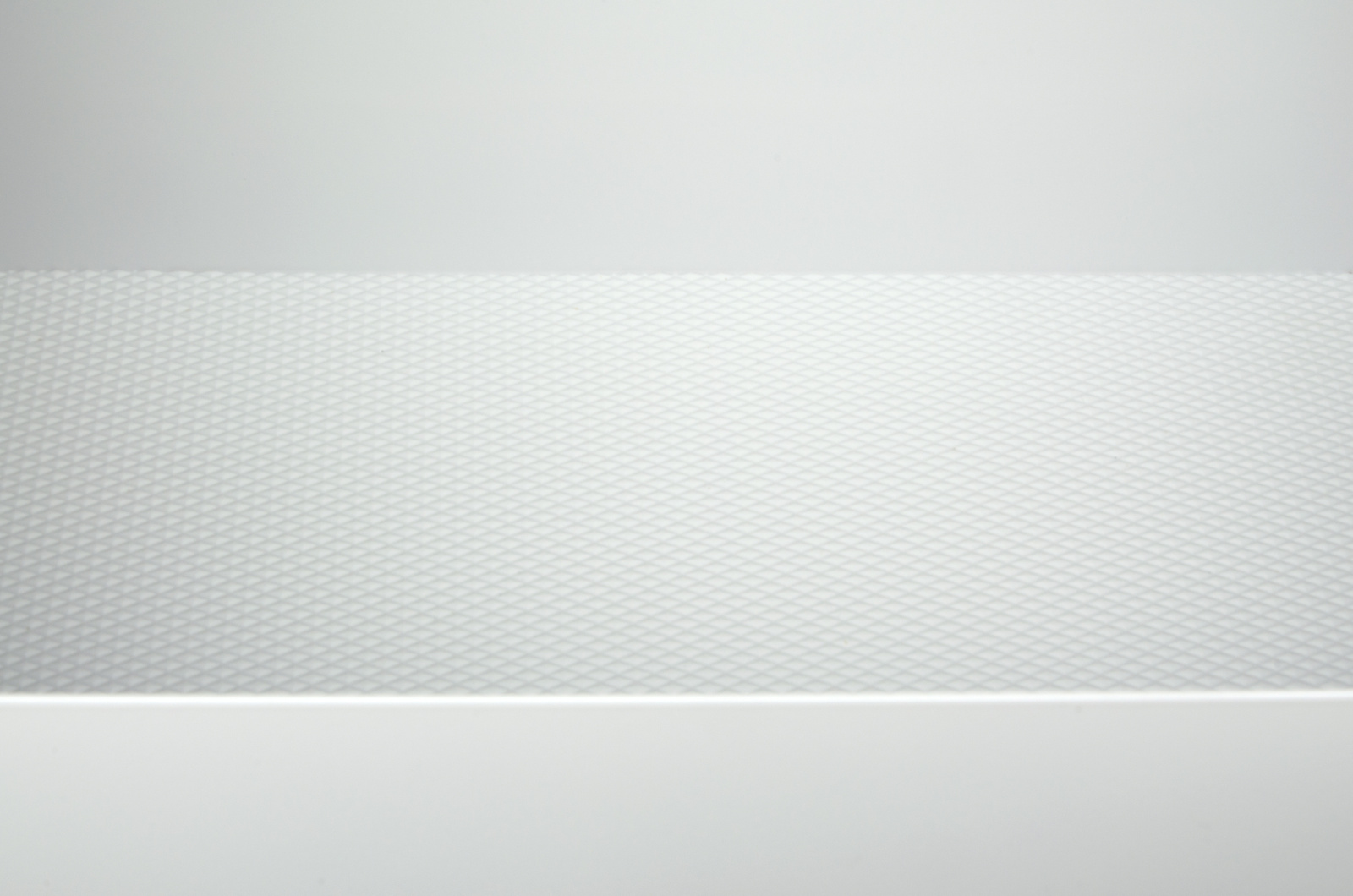 SMARTT CARGO BLUM SMALL L-500 biały pol_pl_SMARTT-CARGO-BLUM-SMALL-L-500-bialy-2970_12