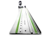 FESTOOL Szyna prowadząca FS 1400/2-LR 32 496939