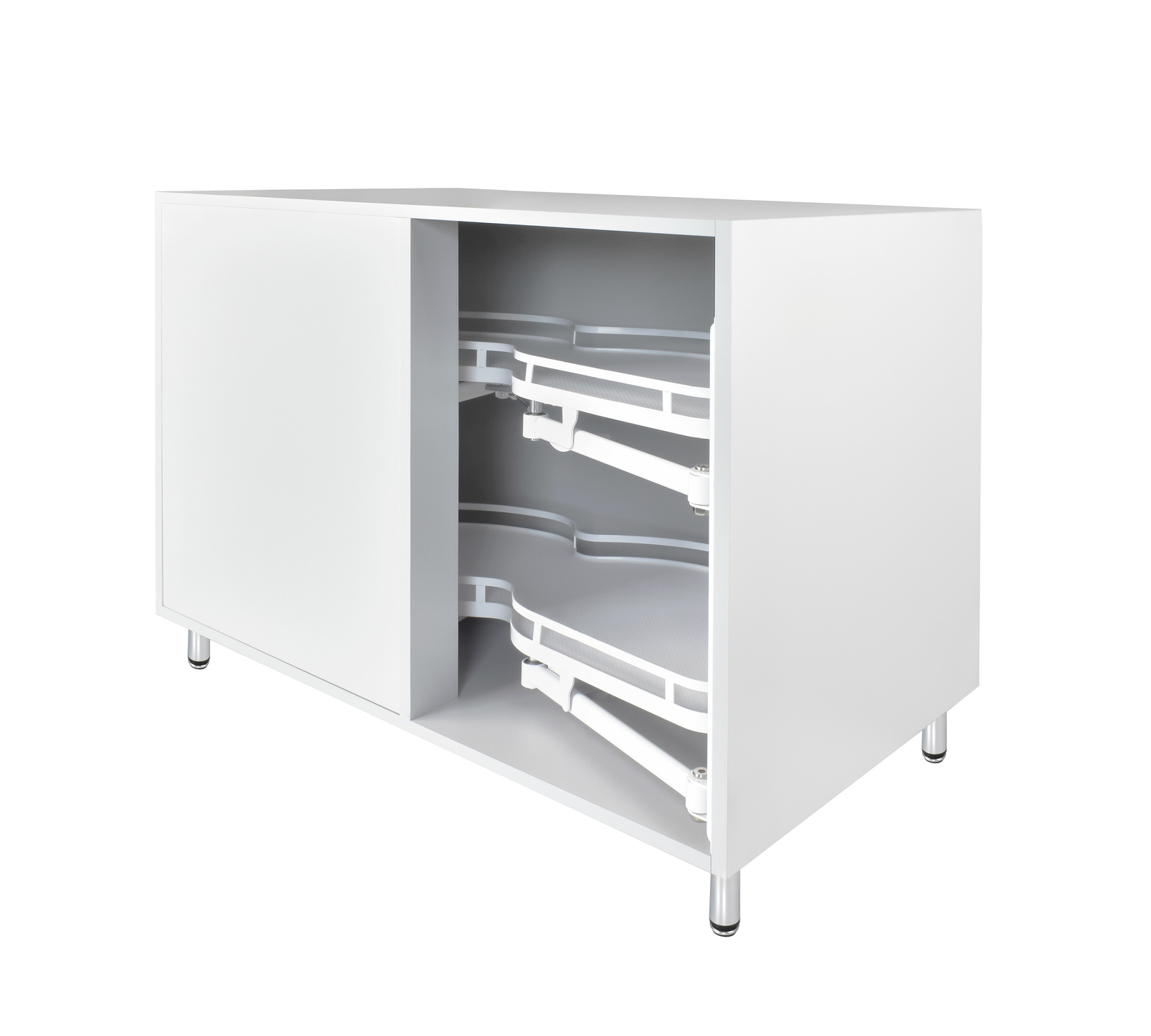 SMARTT CORNER CARGO L-1000 prawy biały pol_pl_SMARTT-CORNER-CARGO-L-1000-prawy-bialy-2996_2