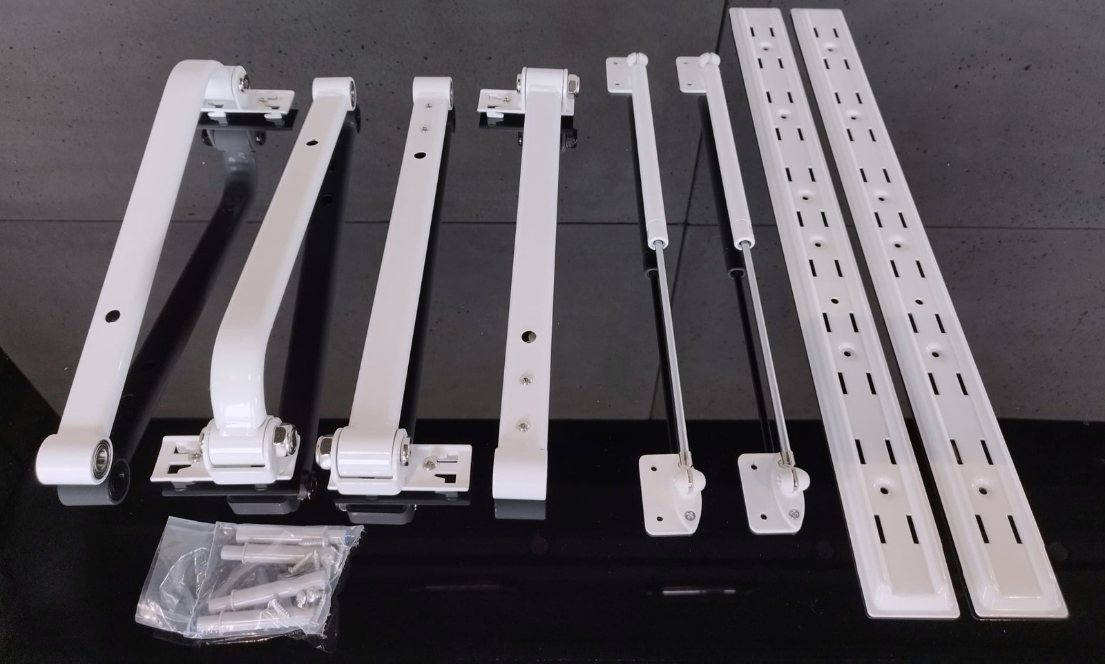 SMARTT KOSZ CORNER CARGO 900 DO SZAFKI NAROŻNEJ PRAWY BIAŁY pol_pl_SMARTT-KOSZ-CORNER-CARGO-900-DO-SZAFKI-NAROZNEJ-PRAWY-BIALY-2995_9