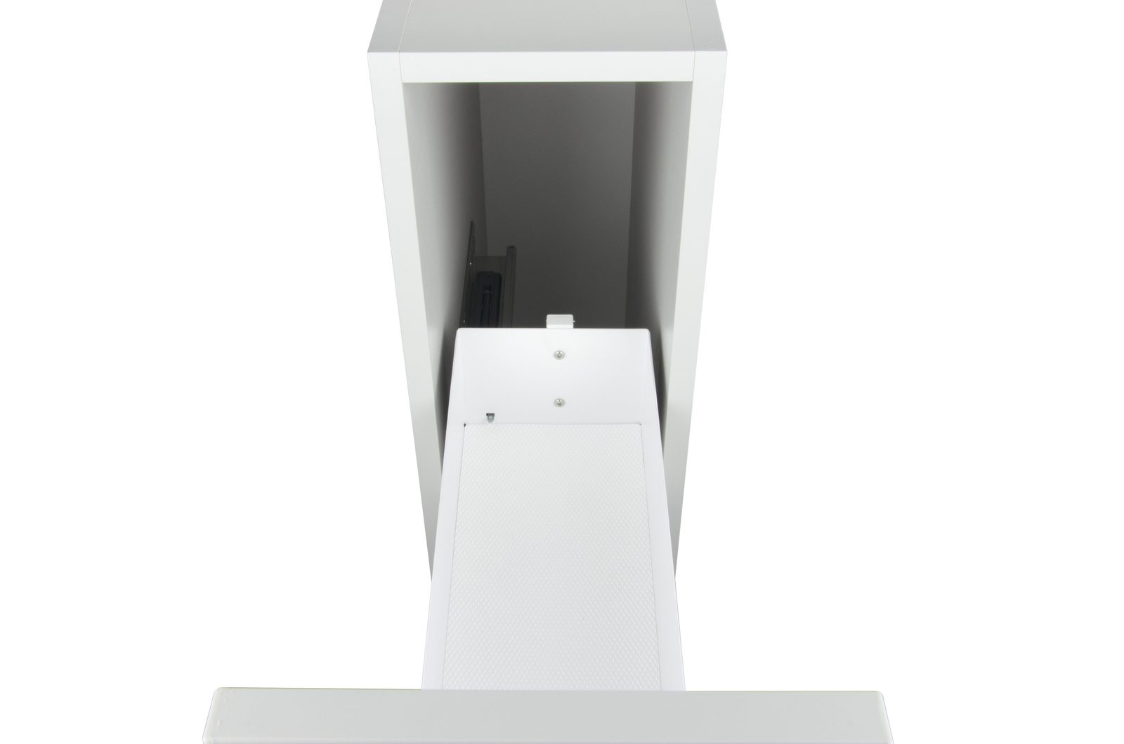 SMARTT CARGO BLUM SMALL L-200 lewy biały pol_pl_SMARTT-CARGO-BLUM-SMALL-L-200-lewy-bialy-2964_15