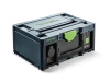 FESTOOL SYS-PowerStation SYS-PST 1500 Li HP 205721
