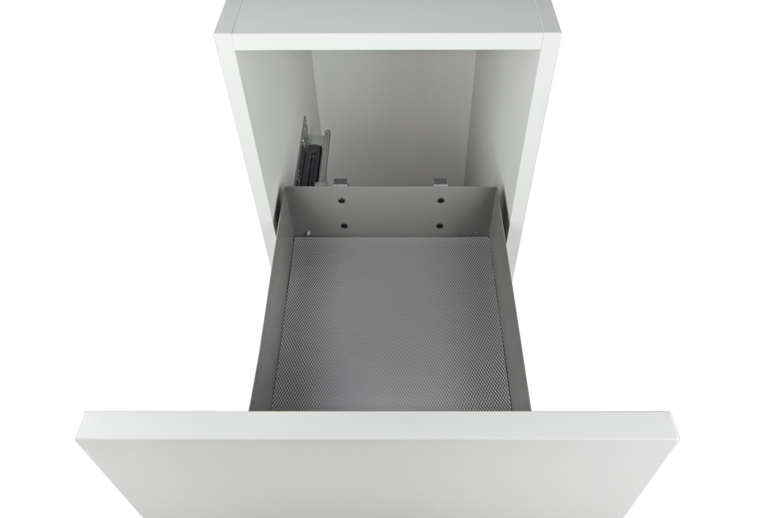 SMARTT KOSZ CARGO DO SZAFKI 50 CICHY DOMYK PEŁNE DNO WYSUW 2 POZIOMY PROWADNICE BLUM ANTRACYT pol_pl_SMARTT-KOSZ-CARGO-DO-SZAFKI-50-CICHY-DOMYK-PELNE-DNO-WYSUW-2-POZIOMY-PROWADNICE-BLUM-ANTRACYT-2959_17