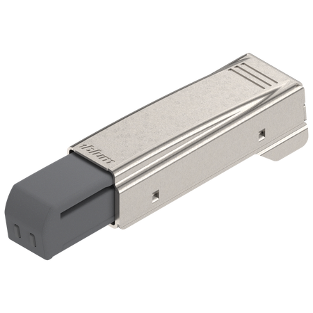 BLUM 973A0500 BLUMOTION do dzwi (amortyzator), Nakładany, zawias standardowy, drzwi nakładane