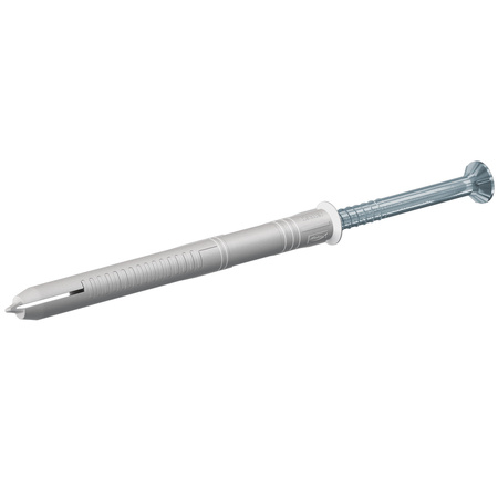 FISCHER KOŁEK FUR 10X135 T DYBEL RAM (50 szt.) 88758