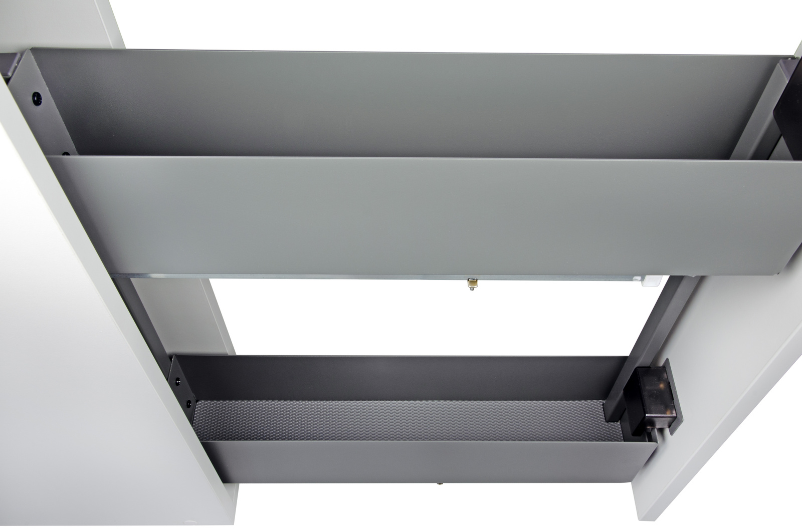 SMARTT KOSZ CARGO DO SZAFKI 15 CICHY DOMYK PEŁNE DNO WYSUW 2 POZIOMY PROWADNICE BLUM LEWY ANTRACYT pol_pl_SMARTT-KOSZ-CARGO-DO-SZAFKI-15-CICHY-DOMYK-PELNE-DNO-WYSUW-2-POZIOMY-PROWADNICE-BLUM-LEWY-ANTRACYT-2951_8