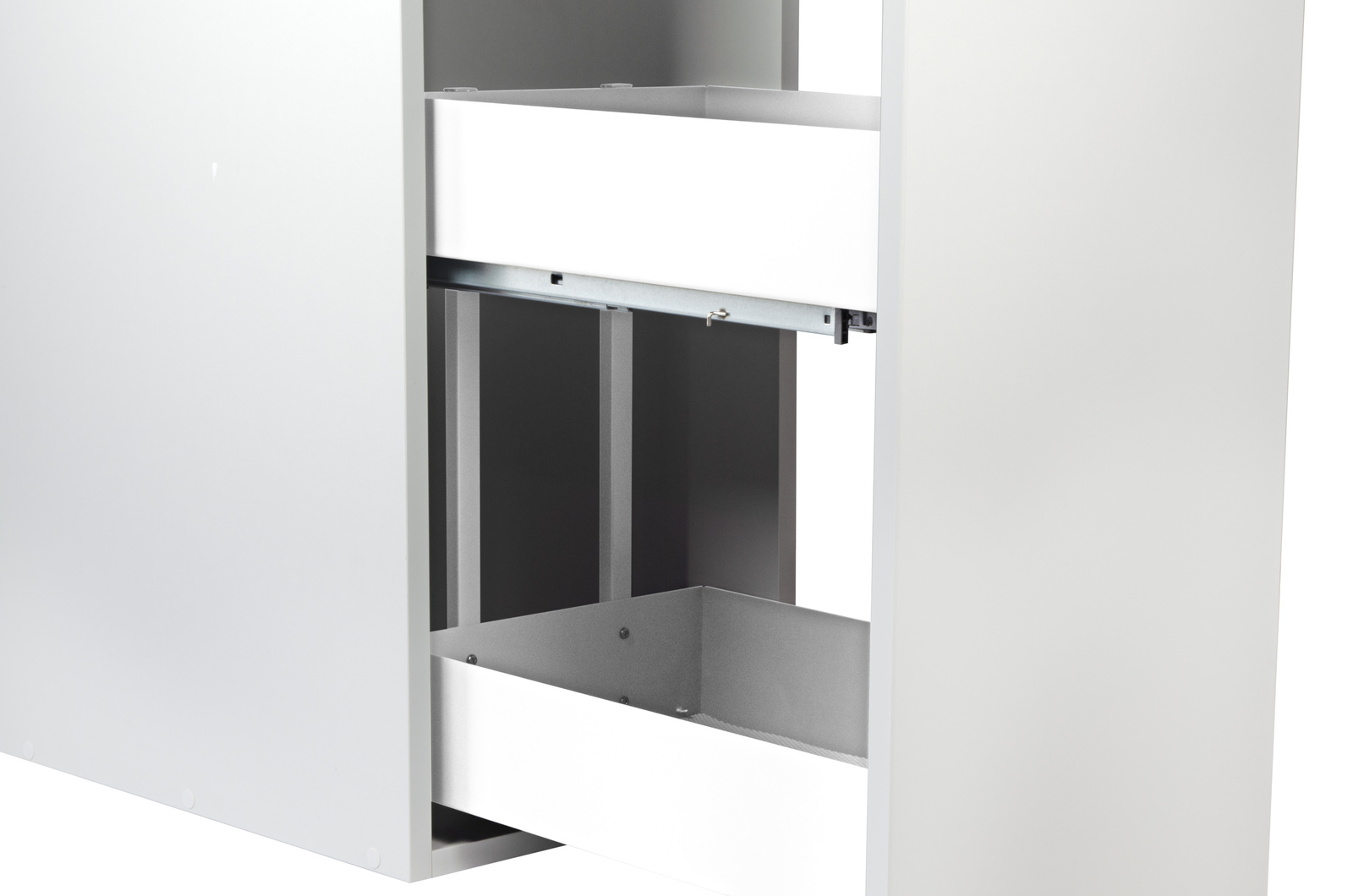 SMARTT KOSZ CARGO DO SZAFKI 35 CICHY DOMYK PEŁNE DNO WYSUW 2 POZIOMY PROWADNICE BLUM BIAŁY pol_pl_SMARTT-KOSZ-CARGO-DO-SZAFKI-35-CICHY-DOMYK-PELNE-DNO-WYSUW-2-POZIOMY-PROWADNICE-BLUM-BIALY-2967_3