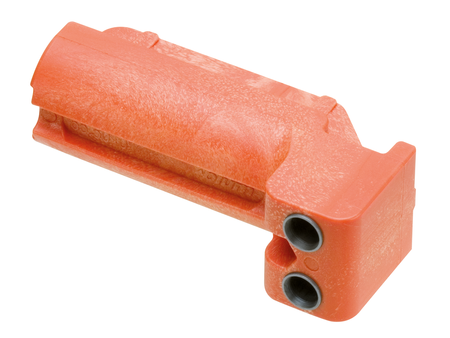 BLUM 65.5010 wzornik wiertarski, do BLUMOTION i TIP-ON