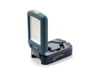FESTOOL Akumulatorowa lampka robocza KAL C SYSLITE 578128