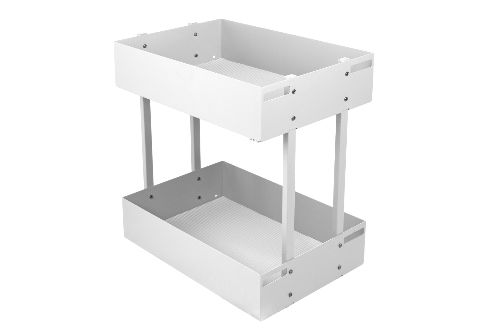 SMARTT CARGO BLUM SMALL L-450 biały pol_pl_SMARTT-CARGO-BLUM-SMALL-L-450-bialy-2969_18