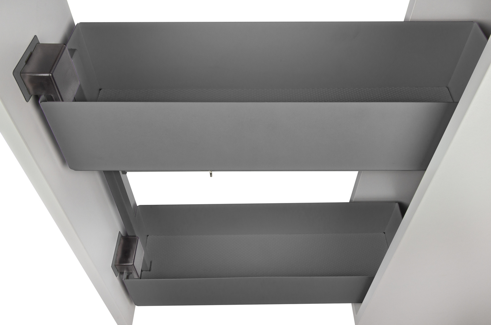 SMARTT CARGO BLUM SMALL L-200 prawy antracyt pol_pl_SMARTT-CARGO-BLUM-SMALL-L-200-prawy-antracyt-2953_11