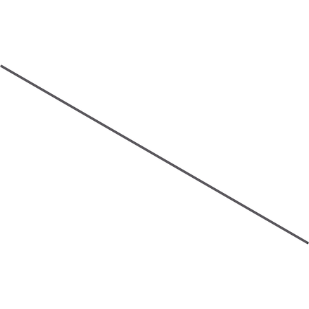 BLUM T60.1125W Reling synchronizacji TIP-ON BLUMOTION, długość=1125 mm, TANDEMBOX / LEGRABOX / MOVENTO / MERIVOBOX, do przycięcia