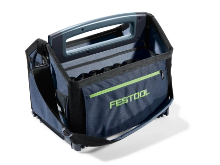 FESTOOL Systainer³ ToolBag SYS3 T-BAG M 577501