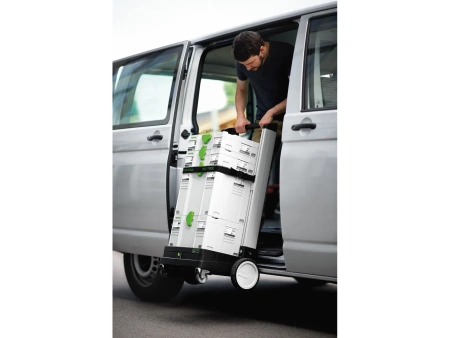 FESTOOL SYS-Roll SYS-Roll 100 498660