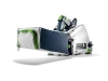 FESTOOL Pojemnik na pył SB-TSC 500393