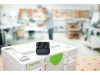 FESTOOL Ochronnik słuchu GHS 25 I 577792