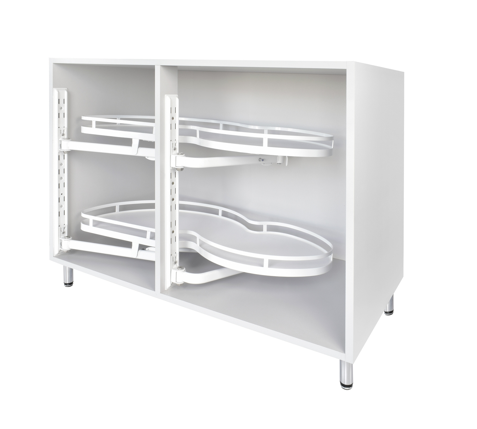 SMARTT CORNER CARGO L-900 lewy biały pol_pl_SMARTT-CORNER-CARGO-L-900-lewy-bialy-3000_6