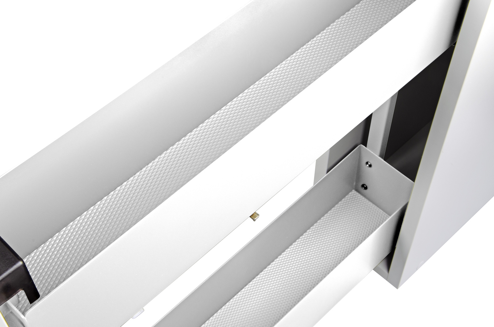 SMARTT KOSZ CARGO DO SZAFKI 15 CICHY DOMYK PEŁNE DNO WYSUW 2 POZIOMY PROWADNICE BLUM PRAWY BIAŁY pol_pl_SMARTT-KOSZ-CARGO-DO-SZAFKI-15-CICHY-DOMYK-PELNE-DNO-WYSUW-2-POZIOMY-PROWADNICE-BLUM-PRAWY-BIALY-2962_10