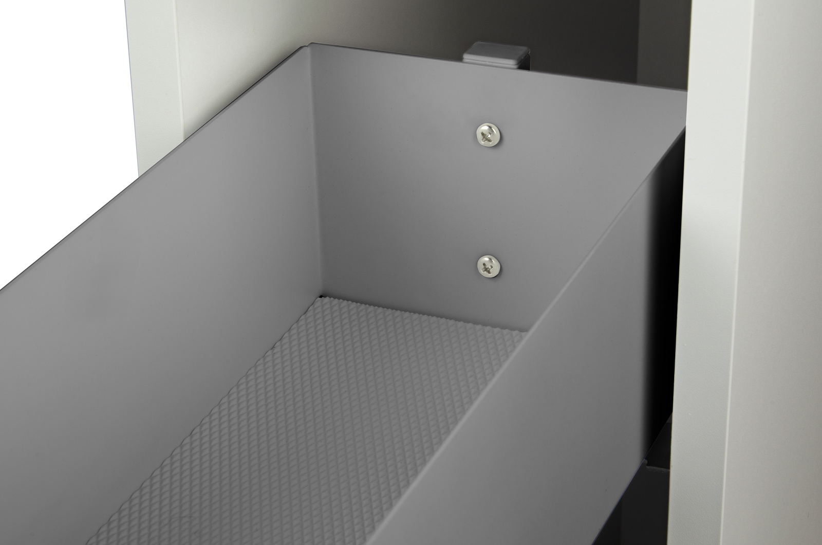 SMARTT CARGO BLUM SMALL L-200 prawy antracyt pol_pl_SMARTT-CARGO-BLUM-SMALL-L-200-prawy-antracyt-2953_7