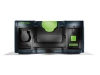 FESTOOL SYS-PowerStation SYS-PST 1500 Li HP 205721