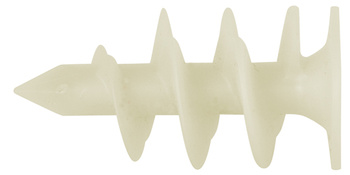FISCHER KOŁEK FID 50 DYBEL STYROPIAN (50 szt.) 48213