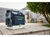 FESTOOL Systainer³ ToolBag SYS3 T-BAG M 577501