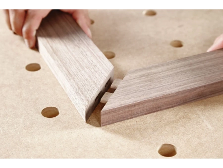 FESTOOL Łącznik DOMINO bukowy D 5x30/1800 BU 493296 