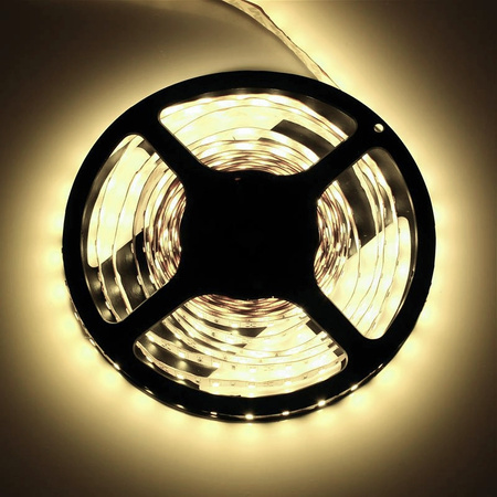 Design Light Taśma PREMIUM 60 LED/m typ 5630 IP20 14W/m