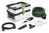 FESTOOL Odkurzacz mobilny CTL SYS CLEANTEC 575279