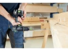 FESTOOL Akumulatorowa wiertarko-wkrętarka TXS 12 2,5-Plus 576873