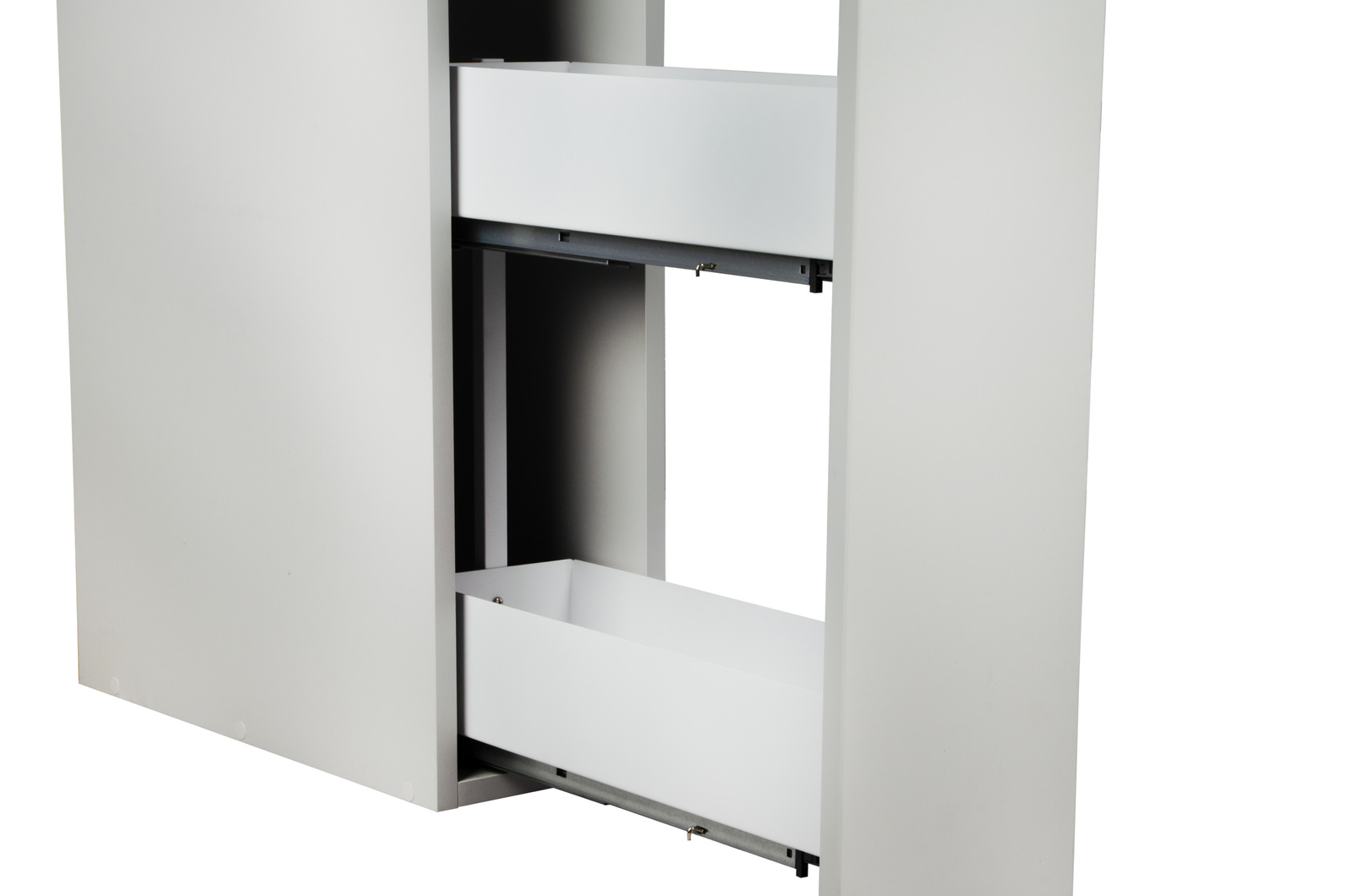 SMARTT CARGO BLUM SMALL L-200 lewy biały pol_pl_SMARTT-CARGO-BLUM-SMALL-L-200-lewy-bialy-2964_4