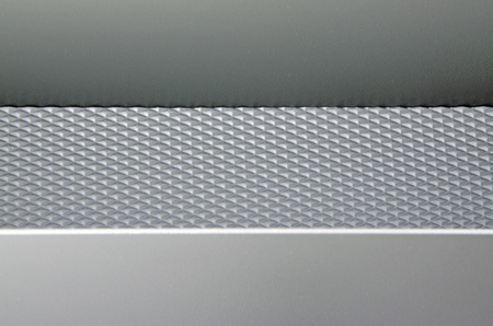 SMARTT KOSZ CARGO DO SZAFKI 20 CICHY DOMYK PEŁNE DNO WYSUW 2 POZIOMY LEWY ANTRACYT