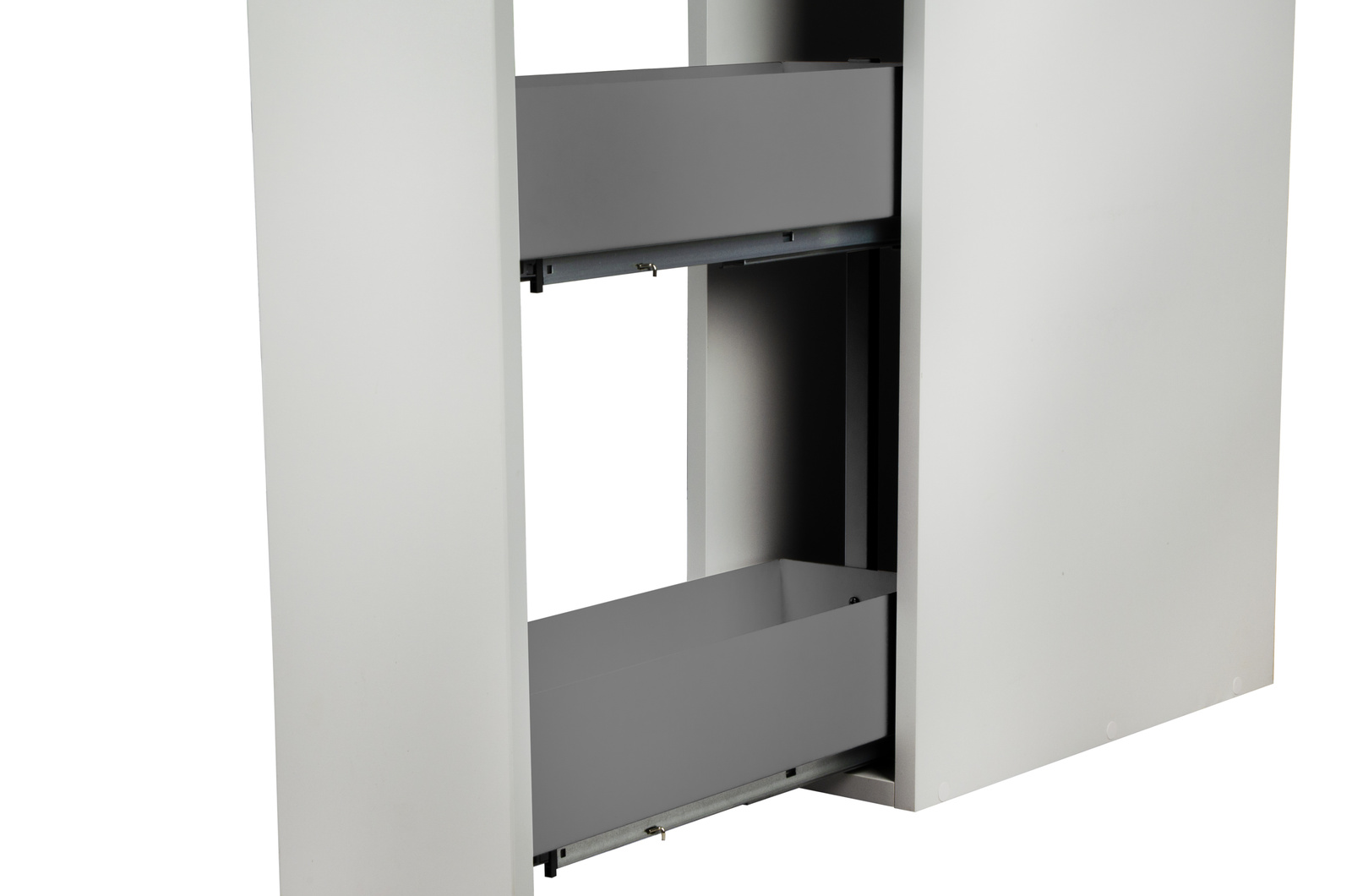 SMARTT CARGO BLUM SMALL L-200 prawy antracyt pol_pl_SMARTT-CARGO-BLUM-SMALL-L-200-prawy-antracyt-2953_4