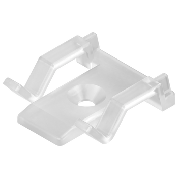 BLUM Z10K0009 uchwyt przewodu SERVO-DRIVE