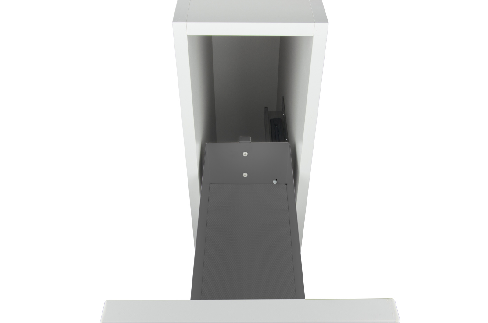 SMARTT CARGO BLUM SMALL L-200 prawy antracyt pol_pl_SMARTT-CARGO-BLUM-SMALL-L-200-prawy-antracyt-2953_15