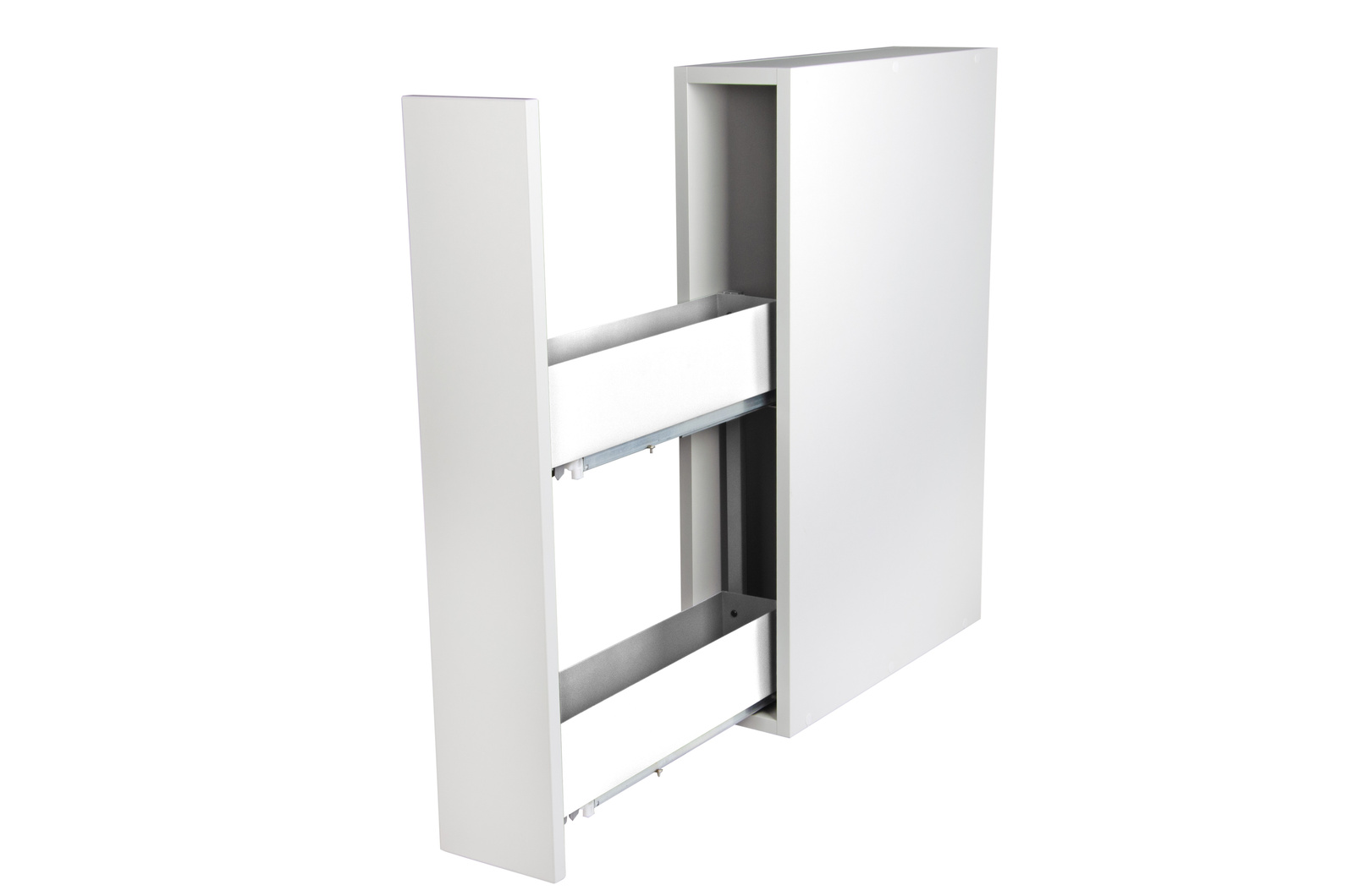 SMARTT KOSZ CARGO DO SZAFKI 15 CICHY DOMYK PEŁNE DNO WYSUW 2 POZIOMY PROWADNICE BLUM PRAWY BIAŁY pol_pl_SMARTT-KOSZ-CARGO-DO-SZAFKI-15-CICHY-DOMYK-PELNE-DNO-WYSUW-2-POZIOMY-PROWADNICE-BLUM-PRAWY-BIALY-2962_1